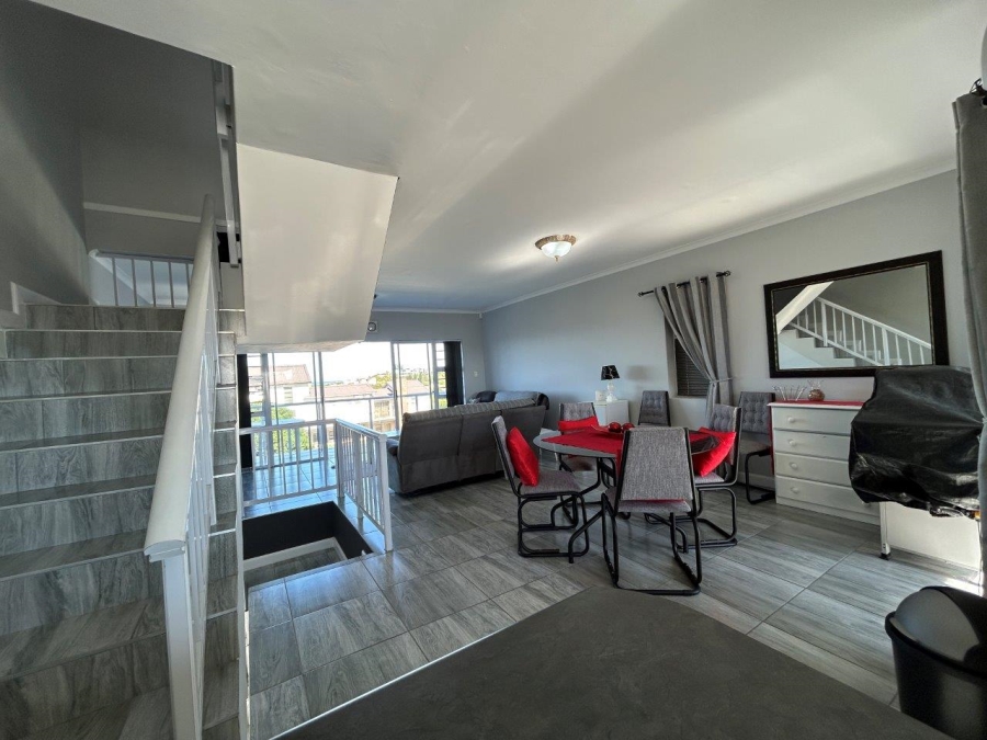 3 Bedroom Property for Sale in Aston Bay Eastern Cape